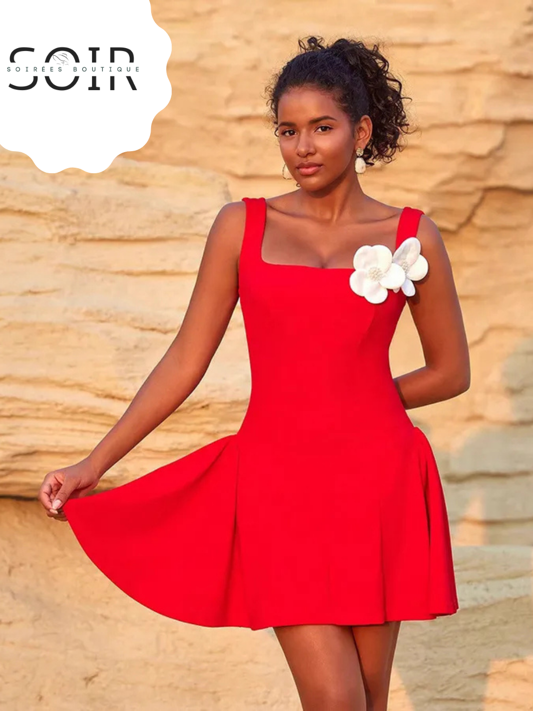 open lace back dress Amazon.com: Bitablue Girl's Red Chinese Dress with Golden Wintersweet  Blossom (2T): Clothing, Shoes & Jewelry