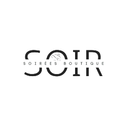 soireesboutique.com logo
