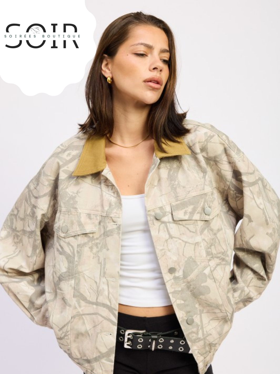The Ultimate Guide to Fall Fashion Trends 2025