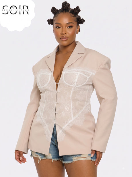 Plus Size