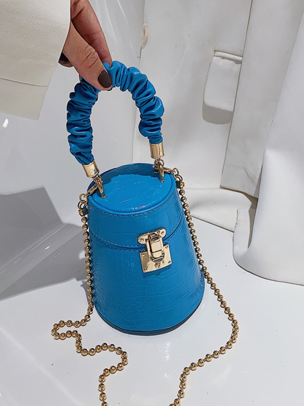 Shop Designer & Stylish Purses For Women – Soirées Boutique
