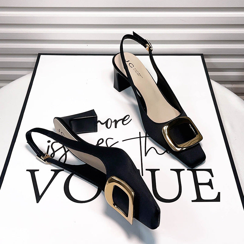 58fef3744c0615e5b927afbb93d1151c