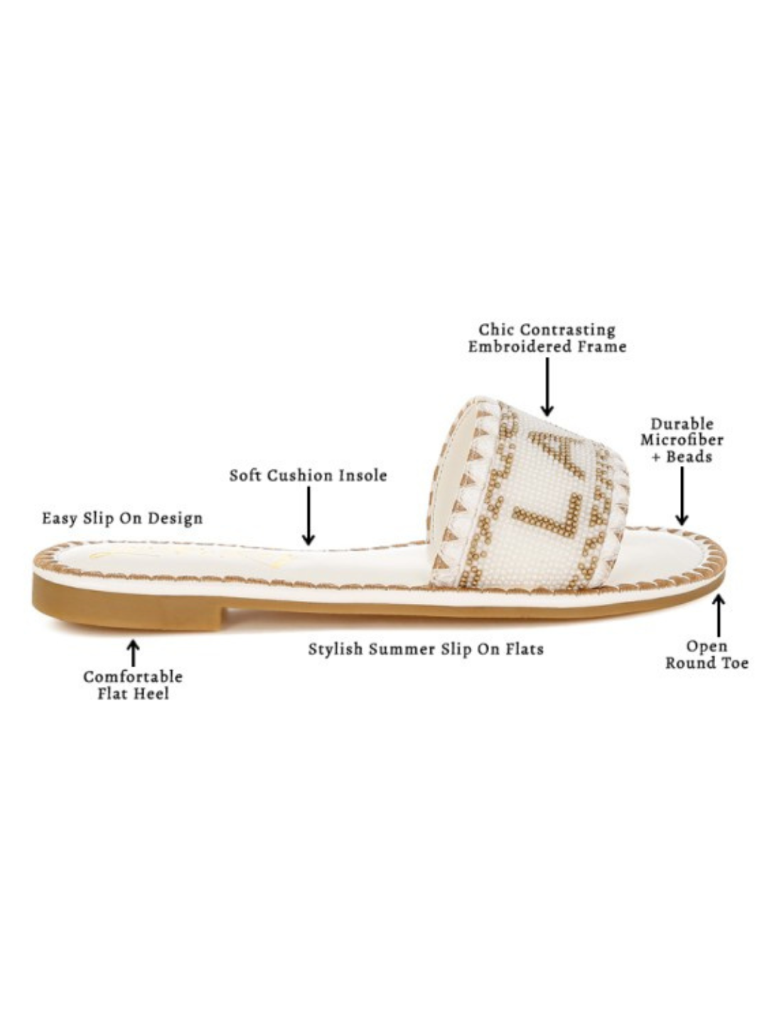 Lakeside Whispers – Como Edition