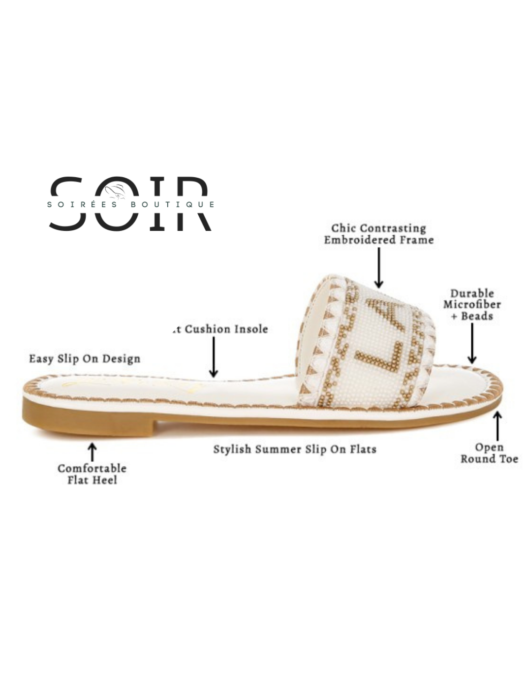 Lakeside Whispers – Como Edition