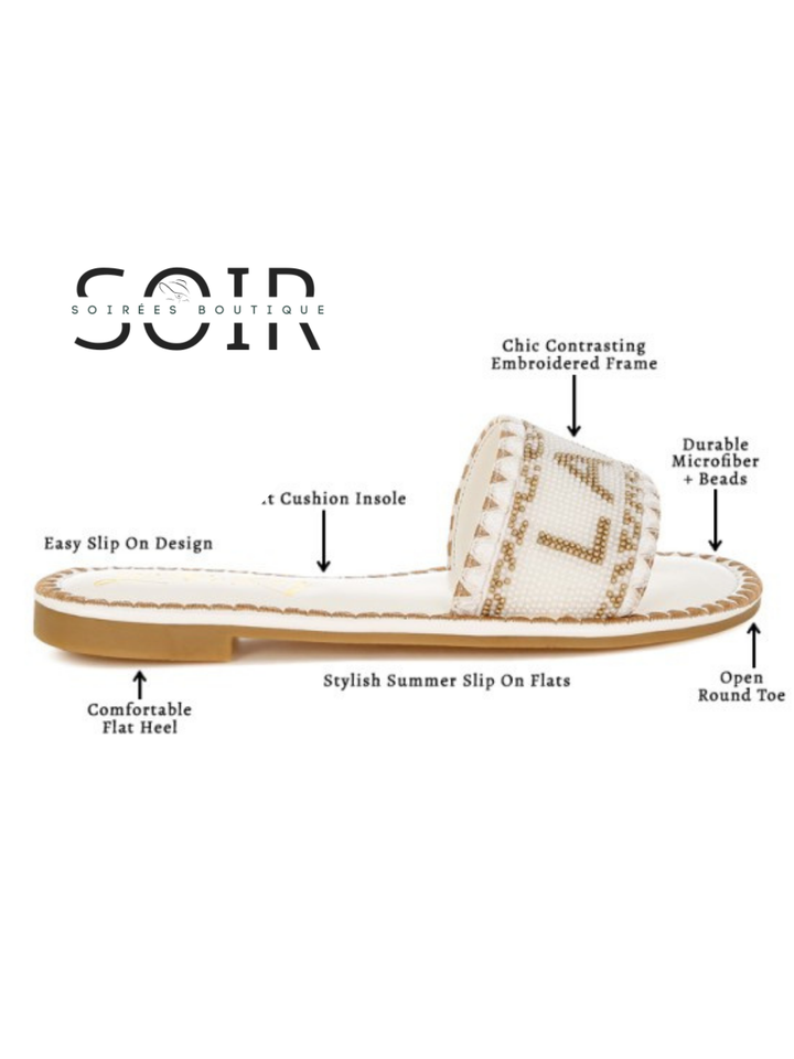 Lakeside Whispers – Como Edition