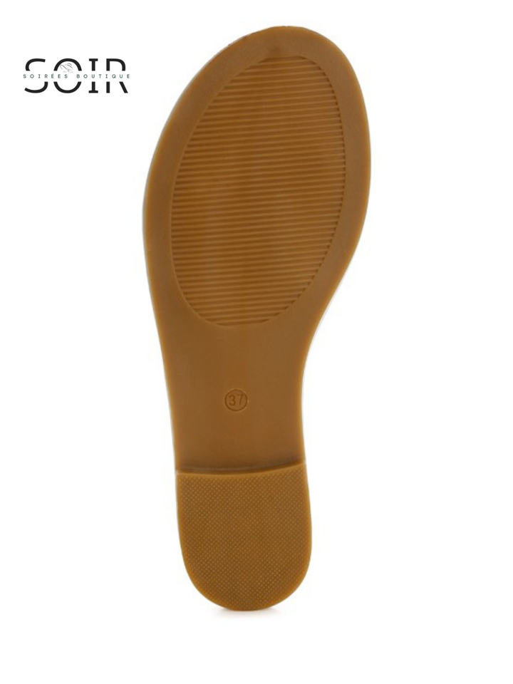 Lakeside Whispers – Como Edition