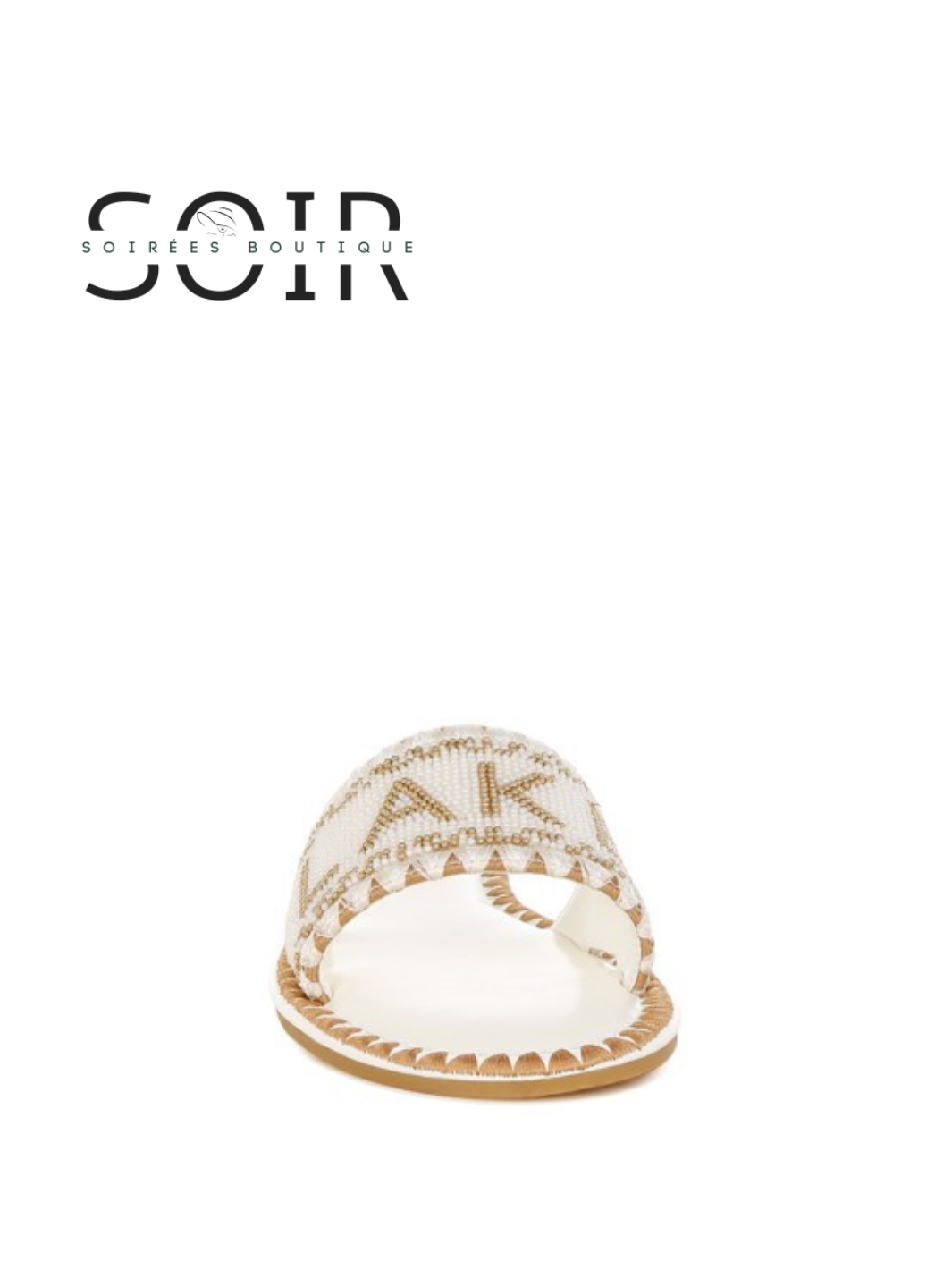 Lakeside Whispers – Como Edition