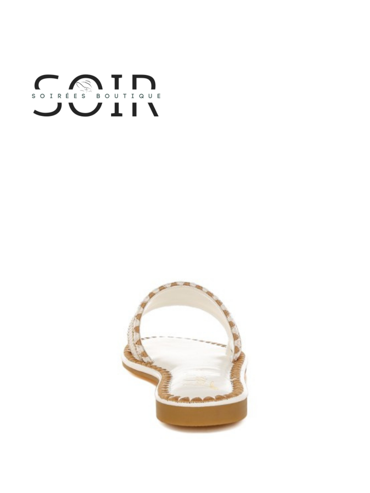 Lakeside Whispers – Como Edition