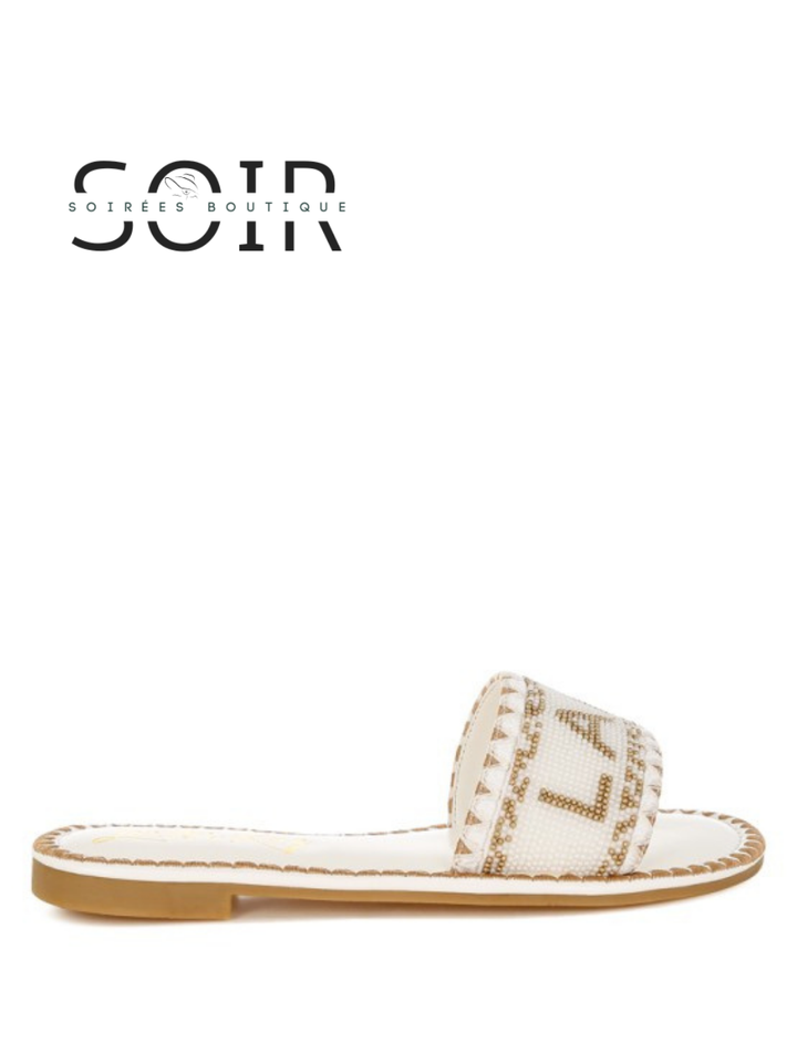 Lakeside Whispers – Como Edition