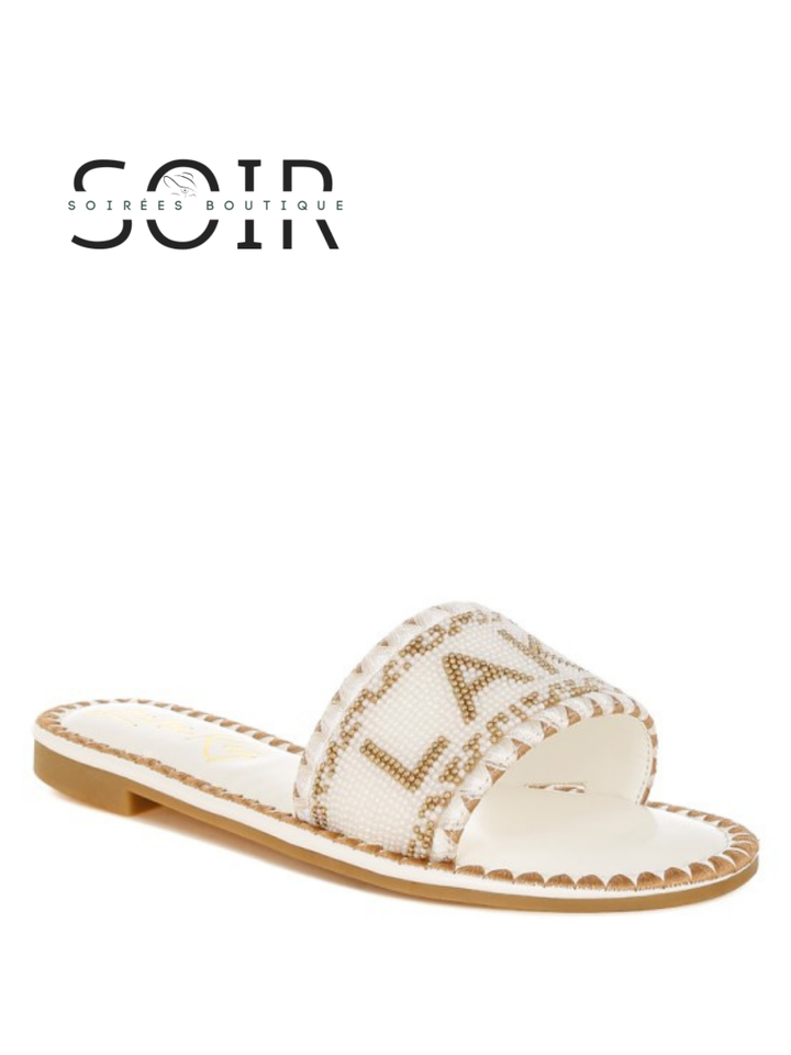 Lakeside Whispers – Como Edition