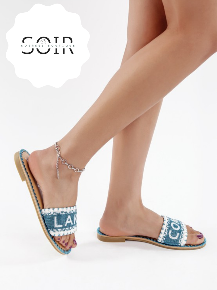 Lakeside Whispers – Como Edition