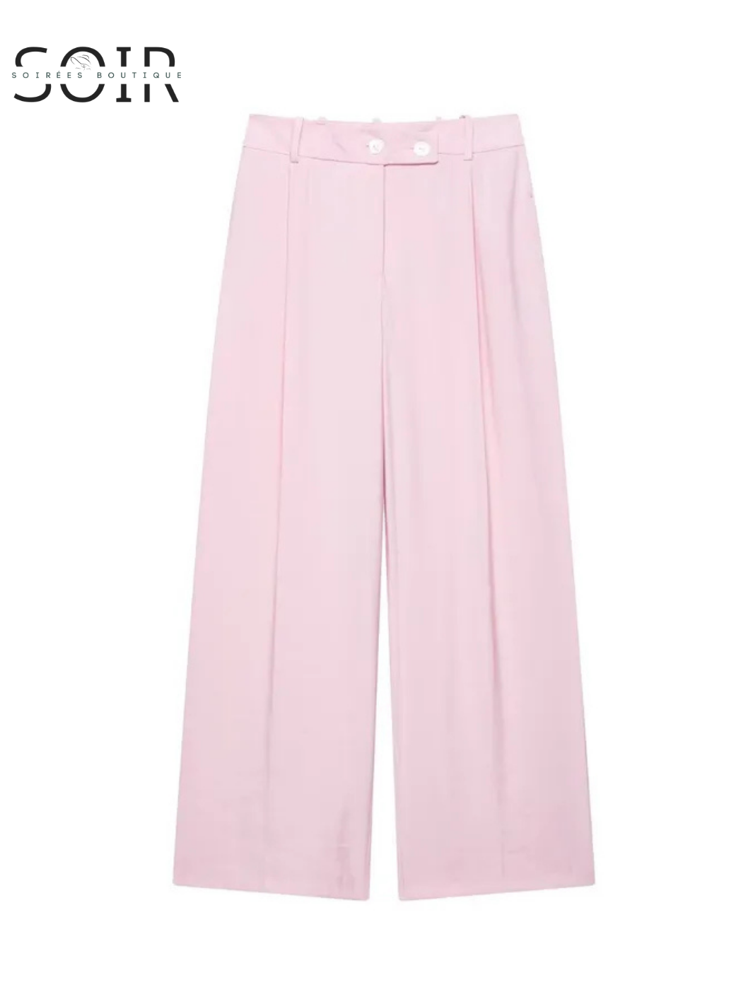 Plume Affaire Ensemble