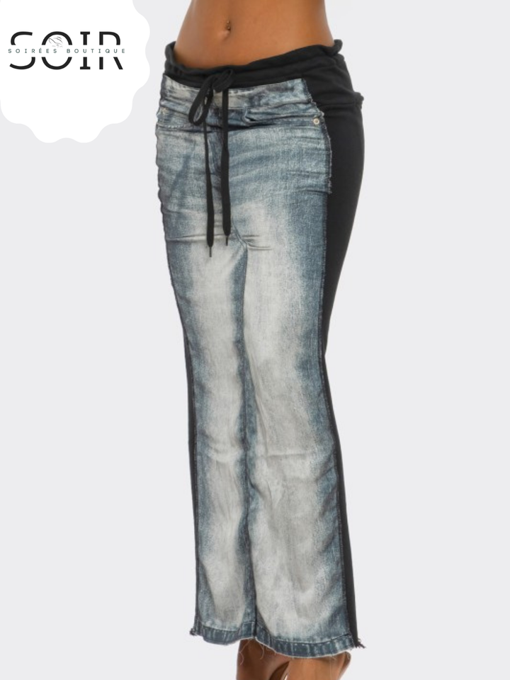 Riftline Authority Maxi