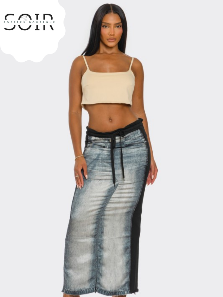 Riftline Authority Maxi