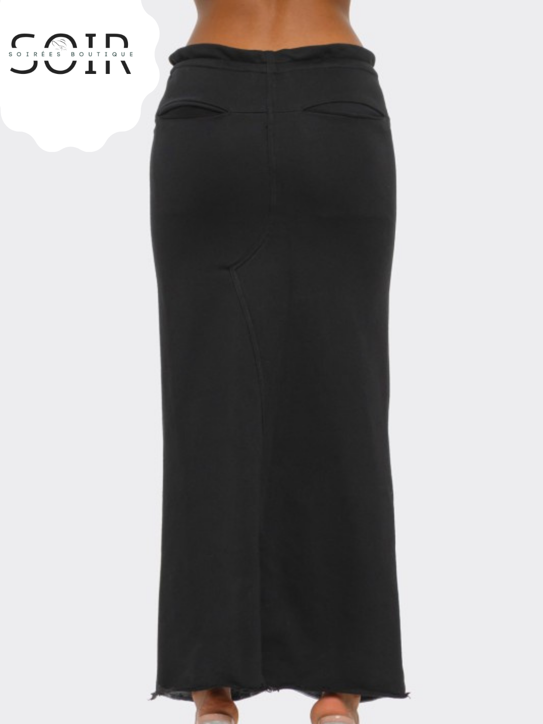 Riftline Authority Maxi