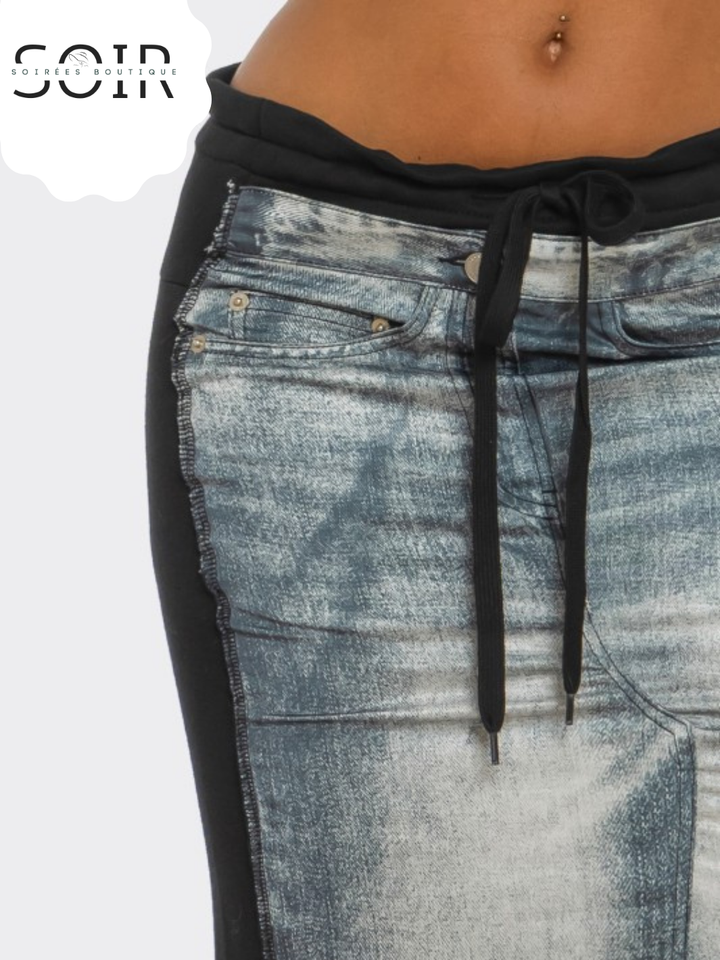 Riftline Authority Maxi