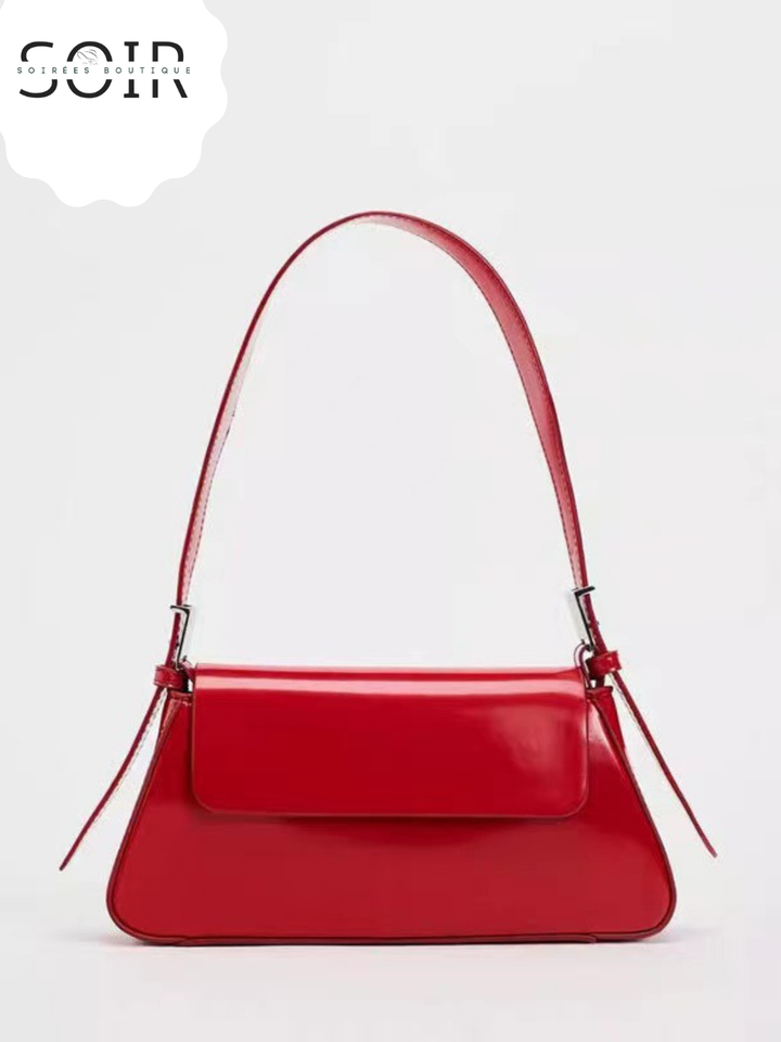 The After Eight Shoulder Bag