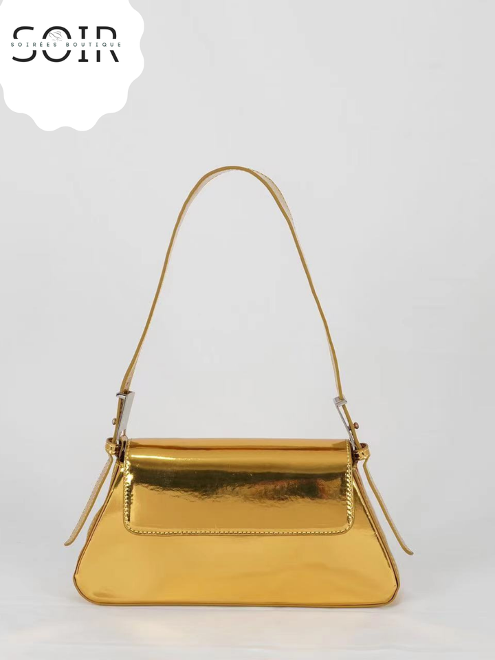 The After Eight Shoulder Bag