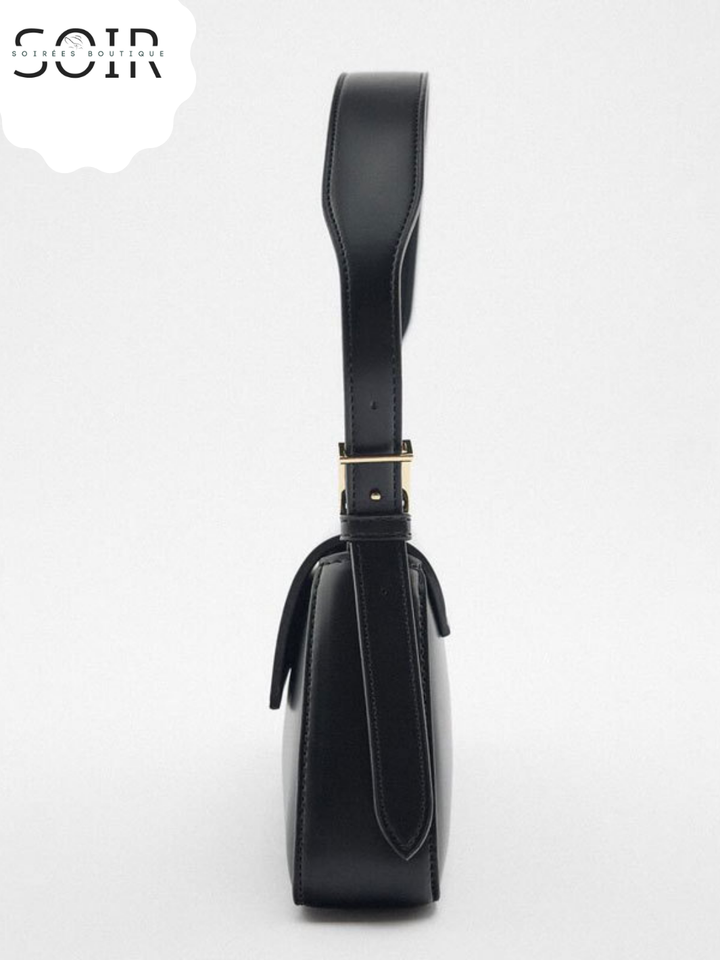 The After Eight Shoulder Bag