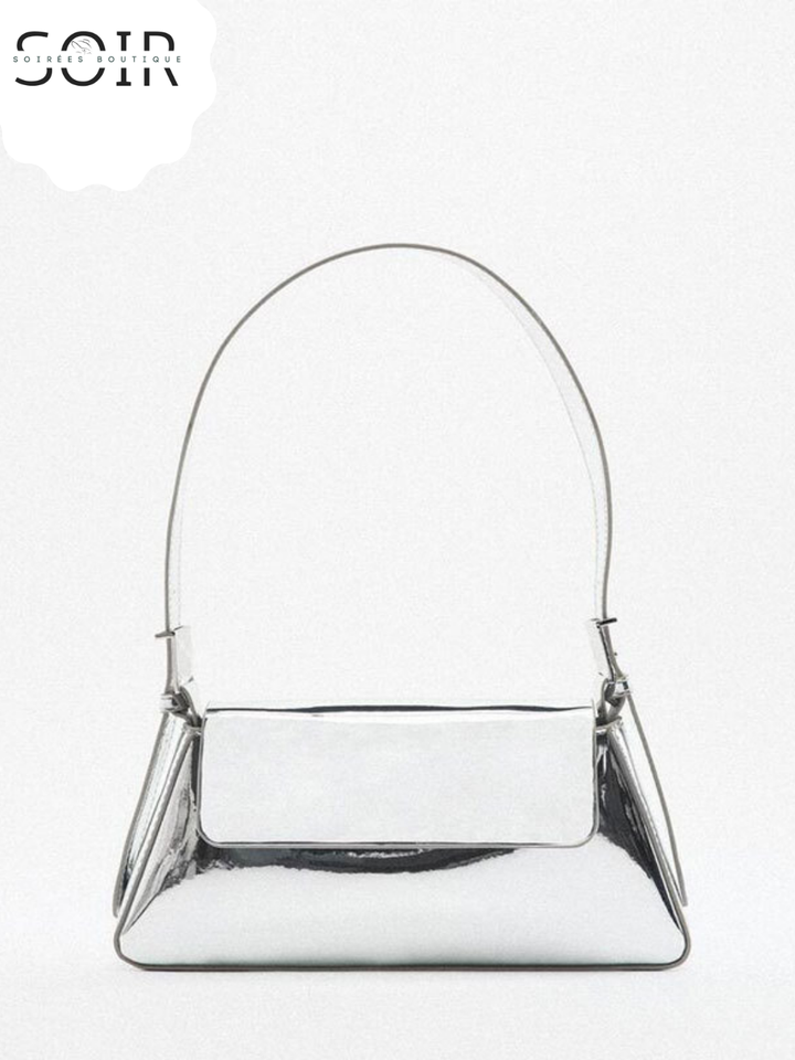 The After Eight Shoulder Bag