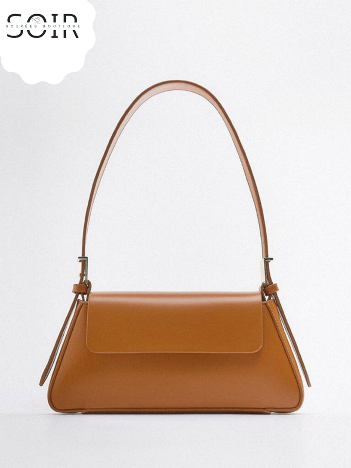 The After Eight Shoulder Bag