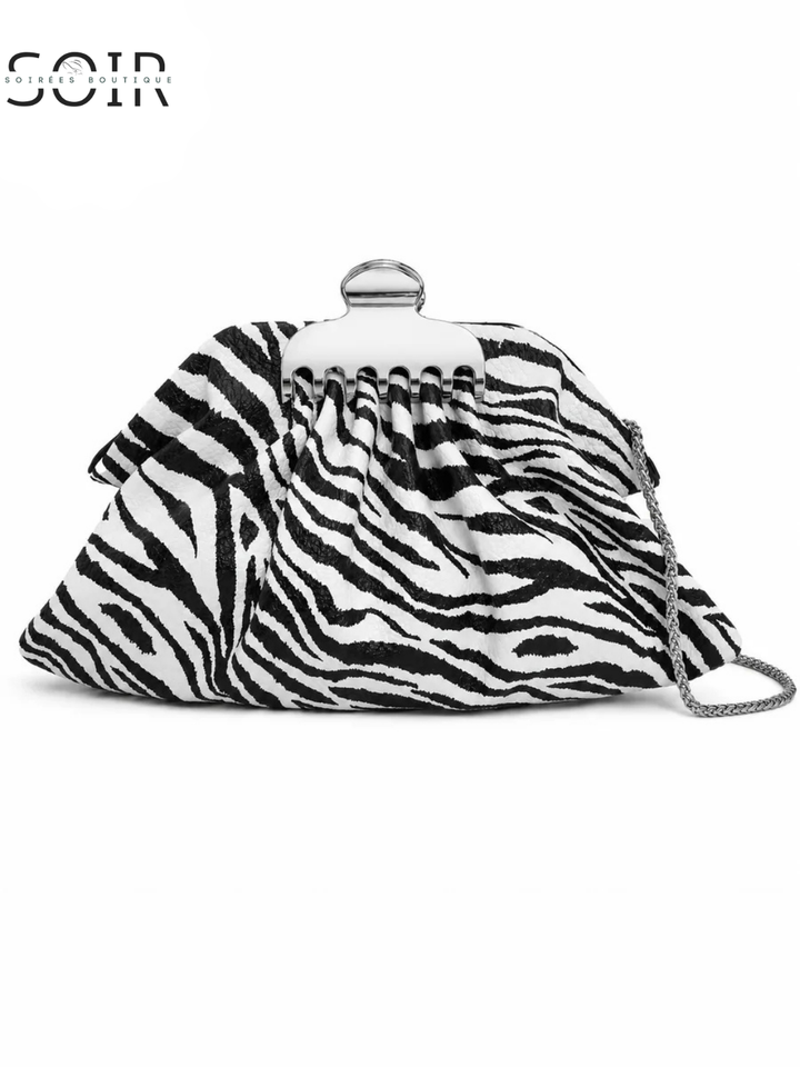 The Claw Theory Clutch