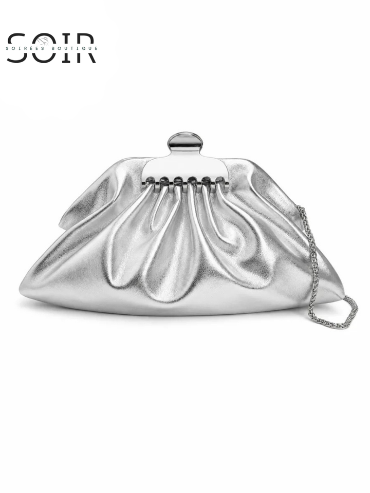 The Claw Theory Clutch
