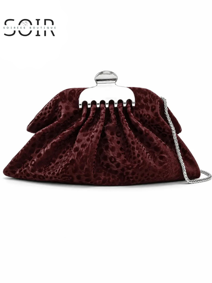 The Claw Theory Clutch