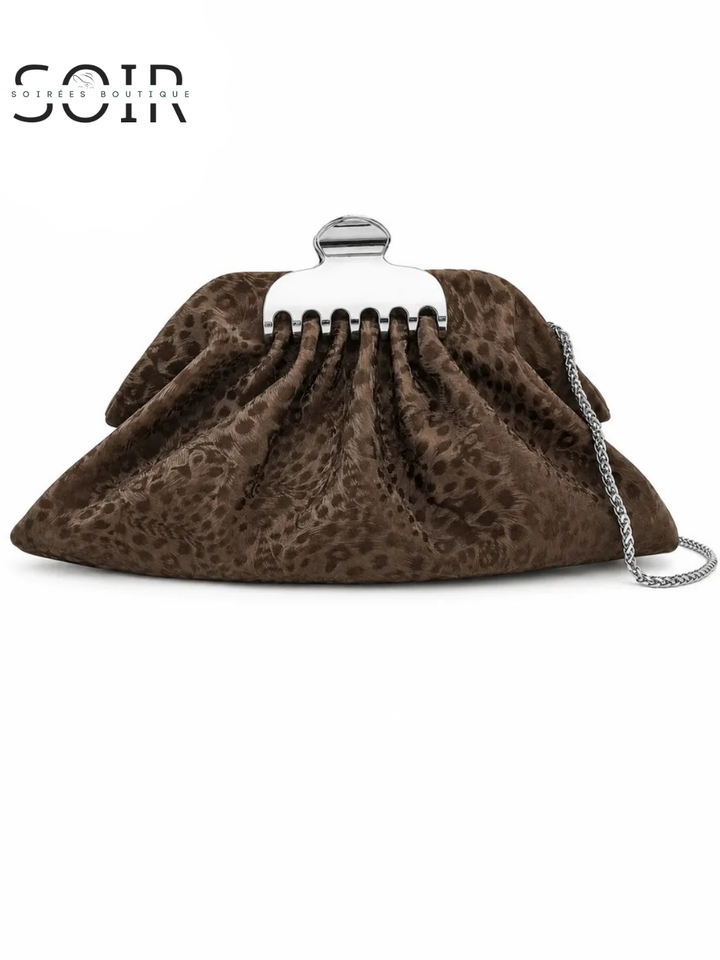 The Claw Theory Clutch