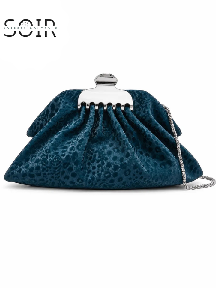 The Claw Theory Clutch