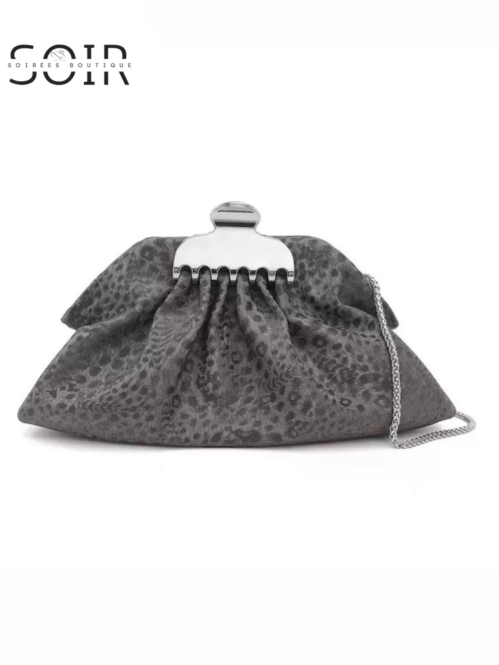 The Claw Theory Clutch