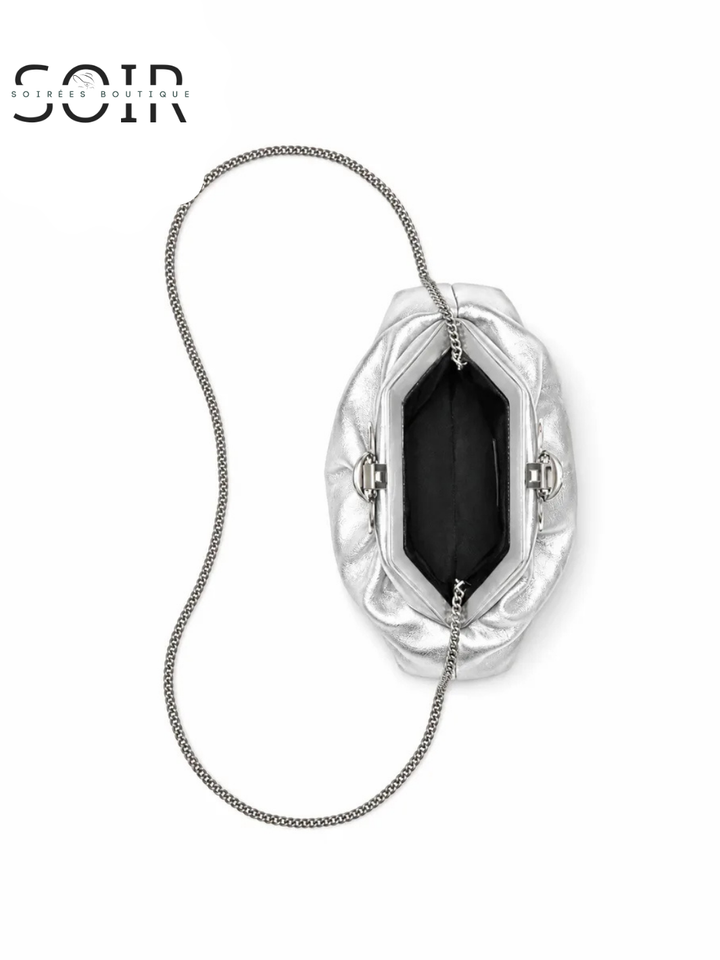 The Claw Theory Clutch