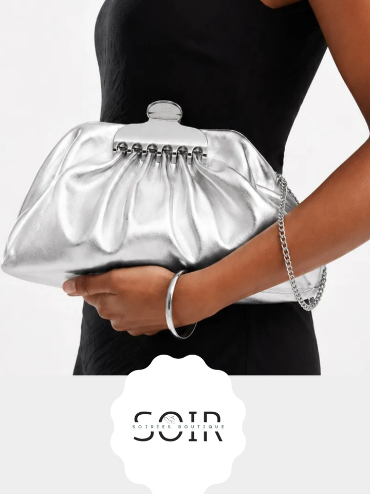 The Claw Theory Clutch