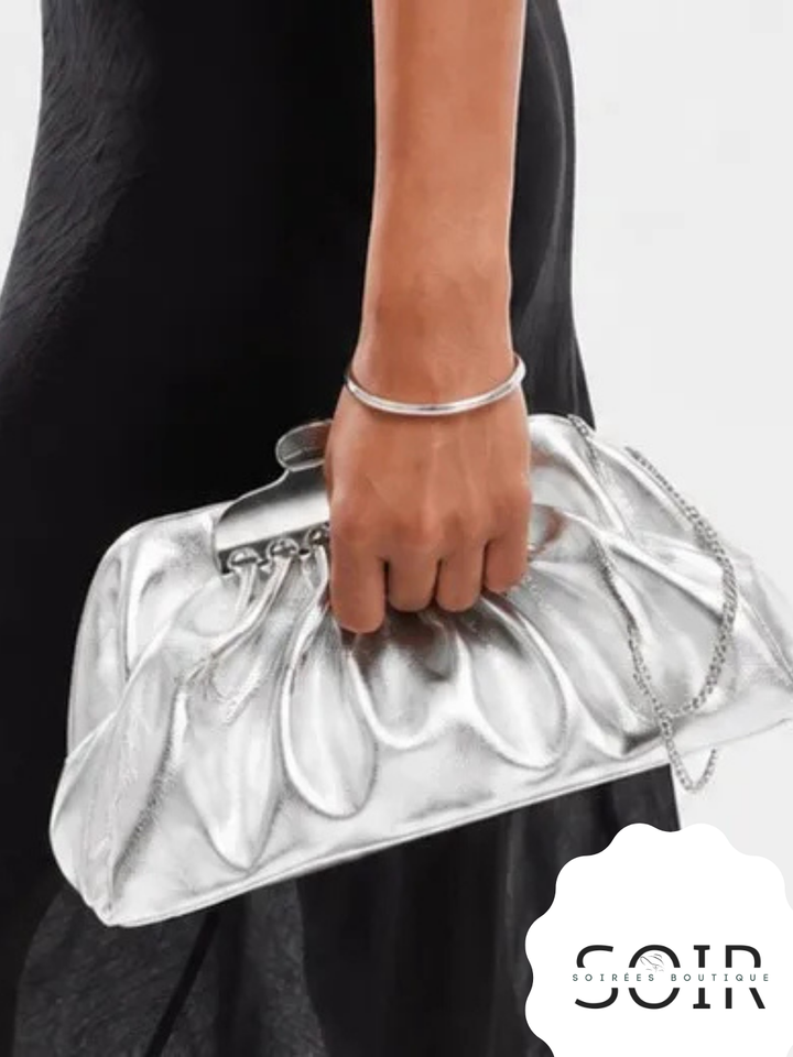 The Claw Theory Clutch
