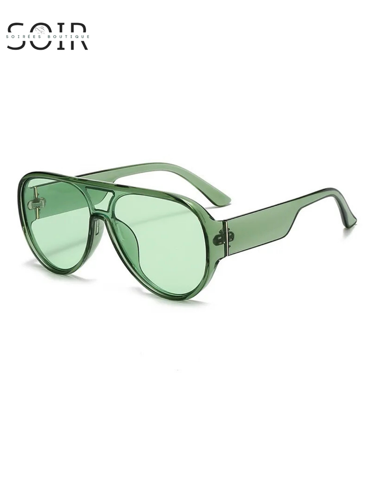 The Altitude Theory Aviators