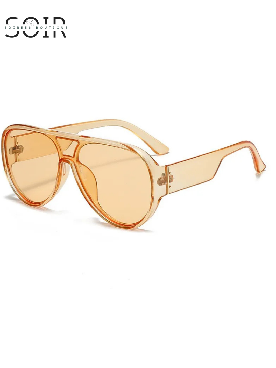 The Altitude Theory Aviators