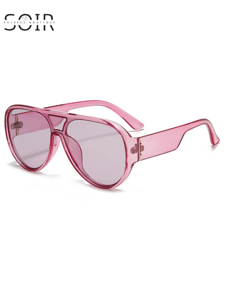 The Altitude Theory Aviators