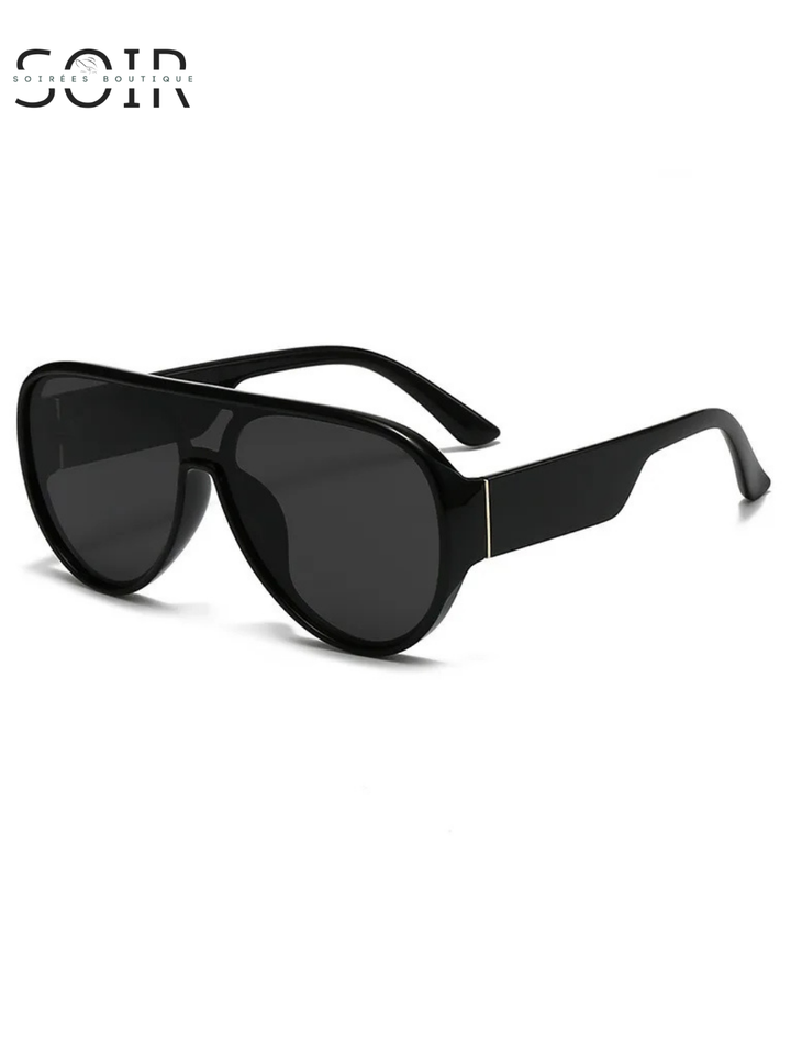 The Altitude Theory Aviators