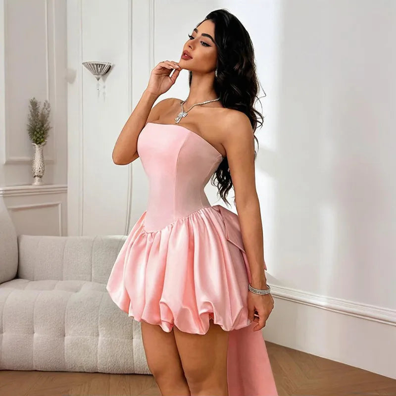 product/2025/8/19/1957690650614960128.jpg
